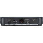 Sistema-de-Microfone-Sem-Fio-de-Lapela-BLX-14BR-CVL-M15---Shure-1