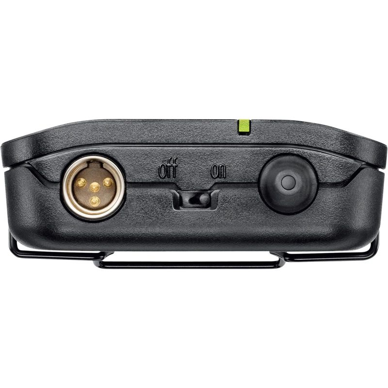 Sistema-de-Microfone-Sem-Fio-de-Lapela-BLX-14BR-CVL-M15---Shure-3