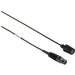 Sistema-de-Microfone-Sem-Fio-de-Lapela-BLX-14BR-CVL-M15---Shure-5