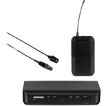 Sistema-de-Microfone-Sem-Fio-de-Lapela-BLX-14BR-CVL-M15---Shure-6