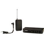 Microfone-Sem-Fio-Para-Instrumento-BLX-14BR-B98-J10---Shure