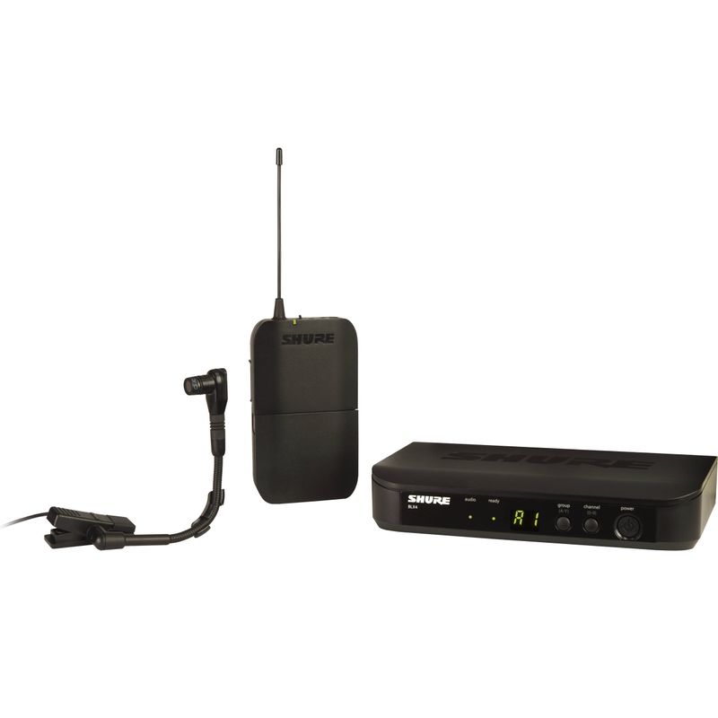 Microfone-Sem-Fio-Para-Instrumento-BLX-14BR-B98-J10---Shure