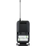 Microfone-Sem-Fio-Para-Instrumento-BLX-14BR-B98-J10---Shure-2