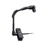 Microfone-Sem-Fio-Para-Instrumento-BLX-14BR-B98-J10---Shure-4