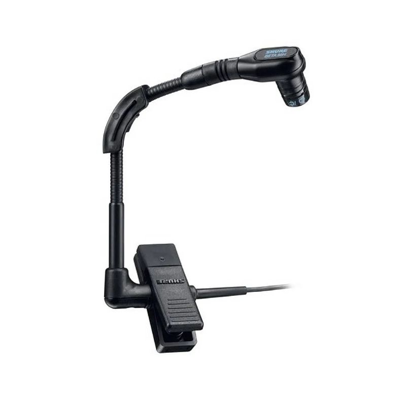 Microfone-Sem-Fio-Para-Instrumento-BLX-14BR-B98-J10---Shure-4