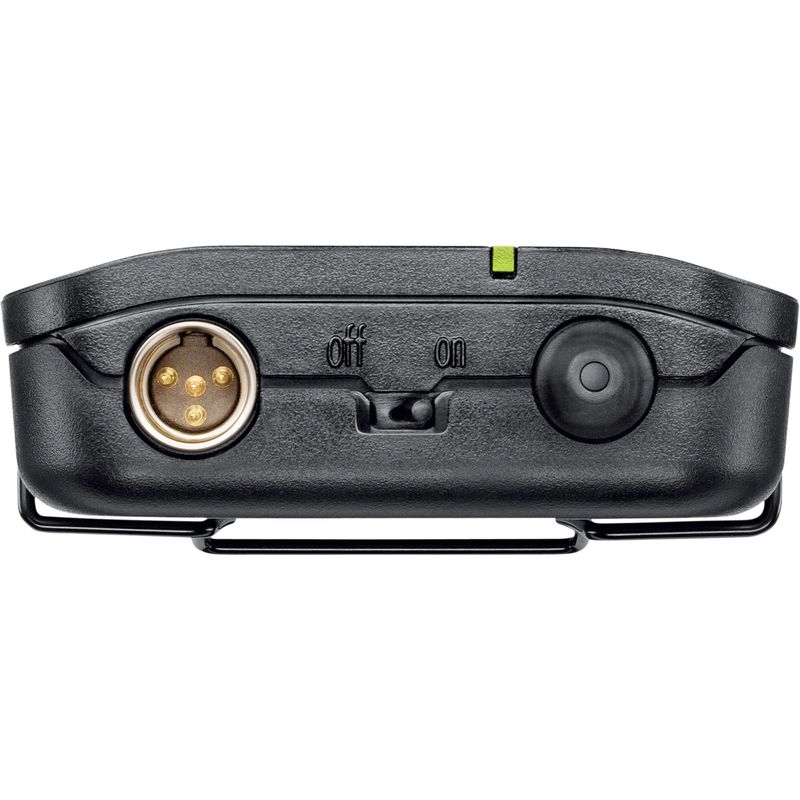 Sistema-de-Microfone-Sem-Fio-Headset-BLX-14RBR-SM35-M15---Shure-3