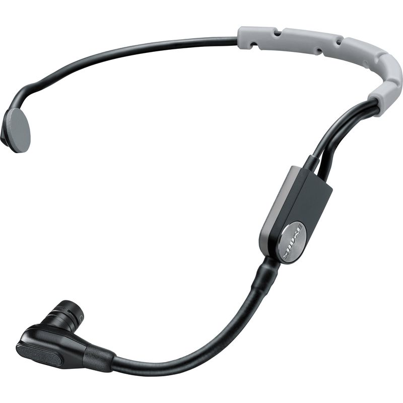 Sistema-de-Microfone-Sem-Fio-Headset-BLX-14RBR-SM35-M15---Shure-5
