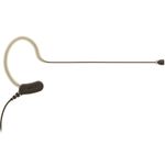 Microfone-Headset-Para-Sistema-Sem-Fio-MX-153-B-O-TQG---Shure