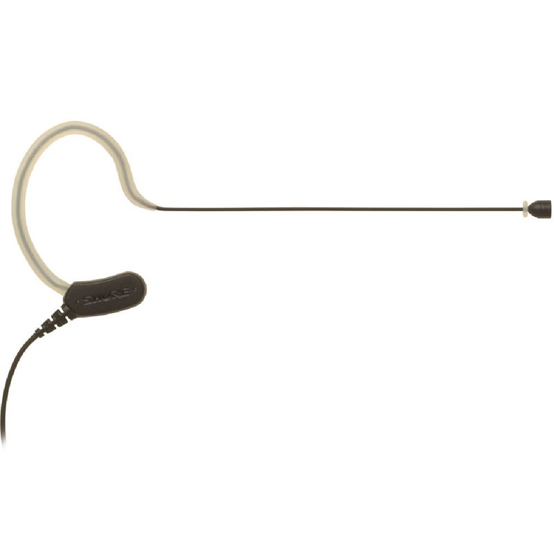 Microfone-Headset-Para-Sistema-Sem-Fio-MX-153-B-O-TQG---Shure