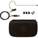 Microfone-Headset-Para-Sistema-Sem-Fio-MX-153-B-O-TQG---Shure-1