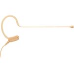 Microfone-Headset-Para-Sistema-Sem-Fio-MX-153-T-O-TQG---Shure