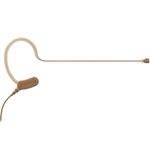 Microfone-Headset-Para-Sistema-Sem-Fio-MX-153-C-O-TQG---Shure