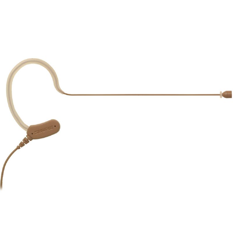 Microfone-Headset-Para-Sistema-Sem-Fio-MX-153-C-O-TQG---Shure