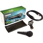 Microfone-Vocal-Cardioide-PGA-58-XLR---Shure-1
