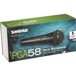 Microfone-Vocal-Cardioide-PGA-58-XLR---Shure-2