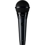 Microfone-Vocal-Dinamico-Cardioide-PGA-58-QTR---Shure