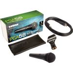 Microfone-Vocal-Dinamico-Cardioide-PGA-58-QTR---Shure-1