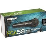 Microfone-Vocal-Dinamico-Cardioide-PGA-58-QTR---Shure-2