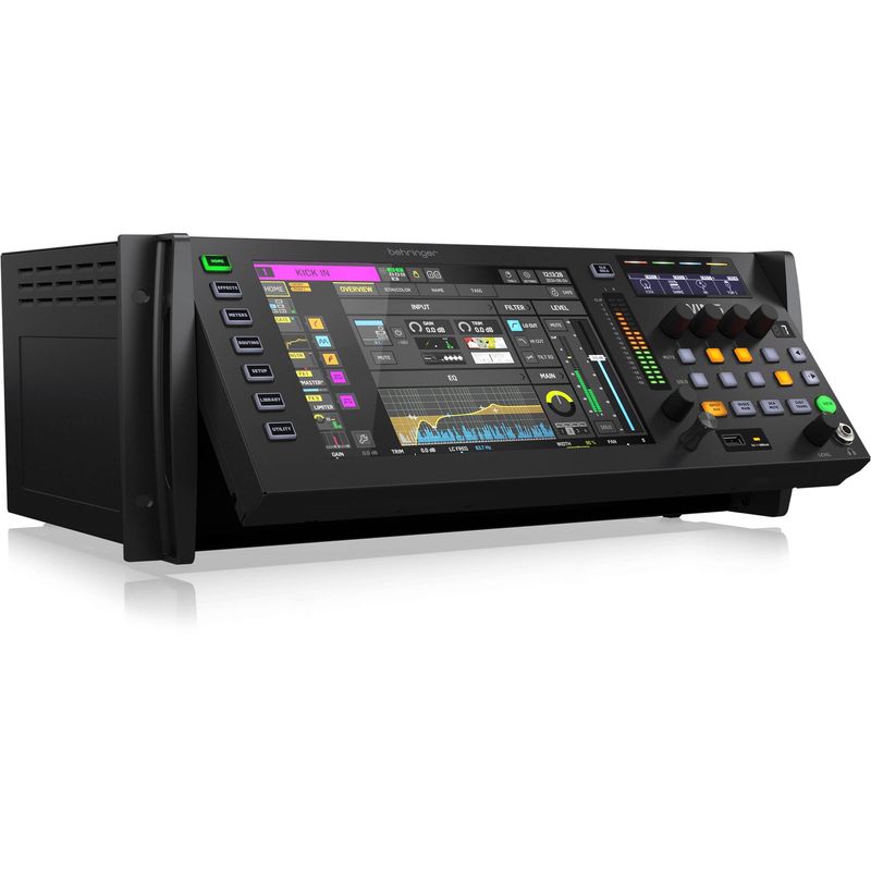 Mesa-Som-Digital-48-Canais-WING-RACK---Behringer-2