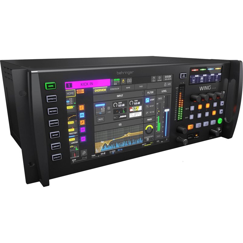 Mesa-Som-Digital-48-Canais-WING-RACK---Behringer-7