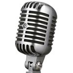 Microfone-Vocal-55-SH-Series-II---Shure-2