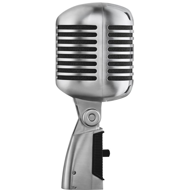 Microfone-Vocal-55-SH-Series-II---Shure-3