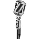 Microfone-Vocal-55-SH-Series-II---Shure-5