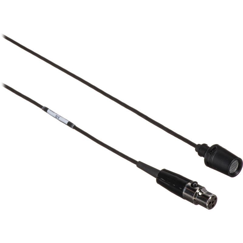 Microfone-de-Lapela-Sem-Fio-Duplo-BLX-188BR-CVL-J10---Shure-3
