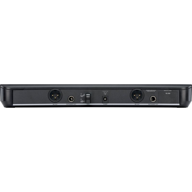Sistema-De-Microfone-Lapela-Sem-Fio-Duplo-BLX-188BR-CVL-M15---Shure-1