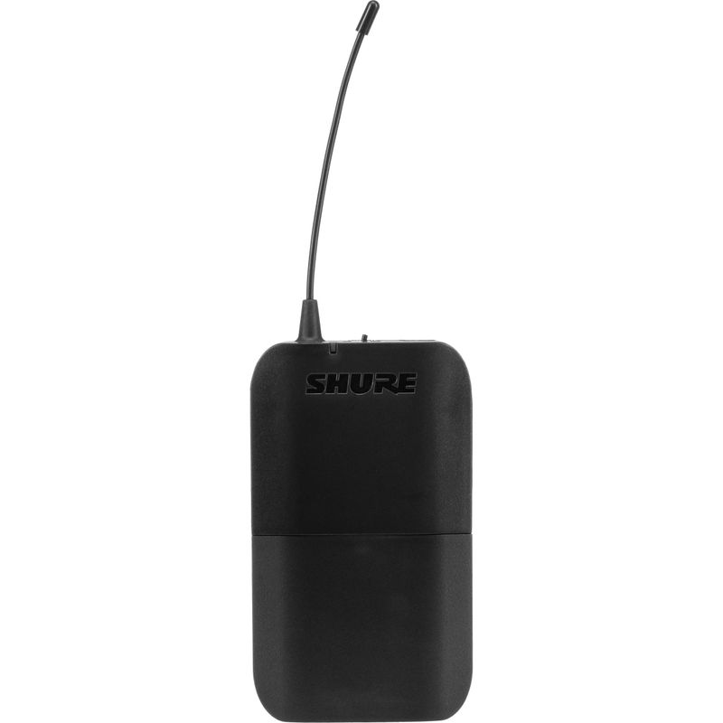 Sistema-De-Microfone-Lapela-Sem-Fio-Duplo-BLX-188BR-CVL-M15---Shure-4