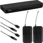 Sistema-De-Microfone-Lapela-Sem-Fio-Duplo-BLX-188BR-CVL-M15---Shure-5