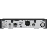 Sistema-de-Microfone-Sem-Fio-Earset-SLXD-14BR-153T-L55---Shure-1