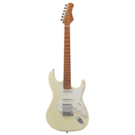 Guitarra-Stratocaster-2S-1H-AWH-T-640-Super-OWH---Tagima