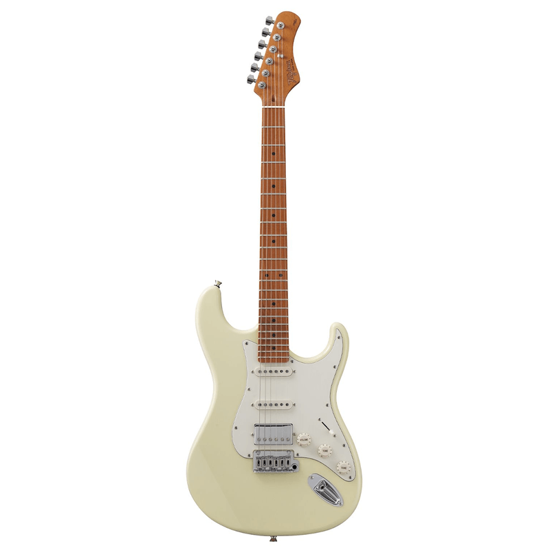 Guitarra-Stratocaster-2S-1H-AWH-T-640-Super-OWH---Tagima