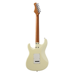 Guitarra-Stratocaster-2S-1H-AWH-T-640-Super-OWH---Tagima-1
