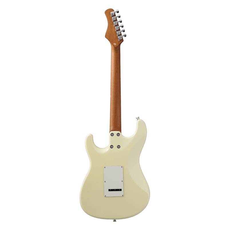 Guitarra-Stratocaster-2S-1H-AWH-T-640-Super-OWH---Tagima-1