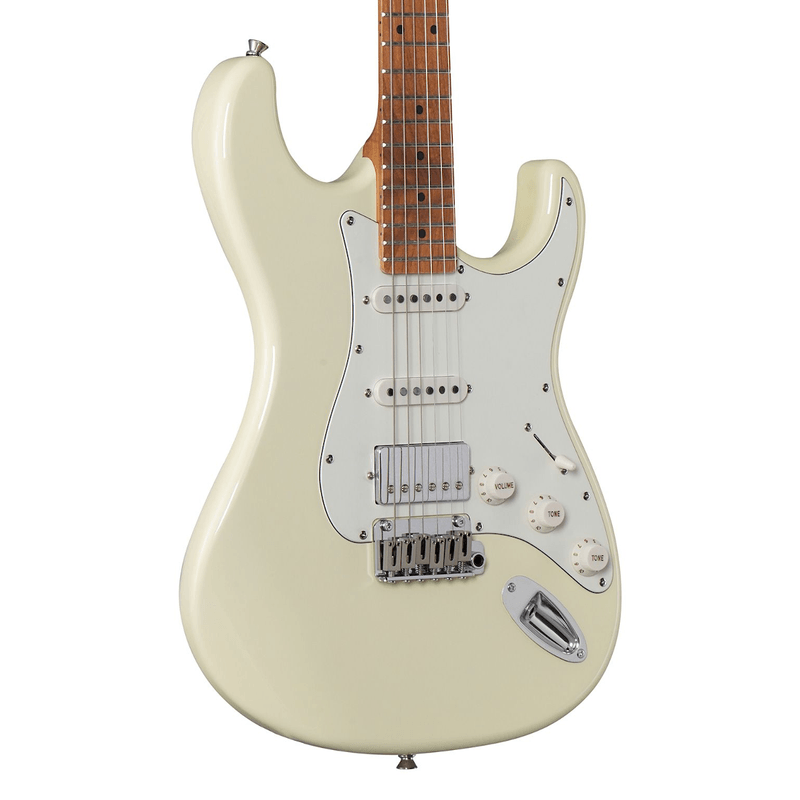 Guitarra-Stratocaster-2S-1H-AWH-T-640-Super-OWH---Tagima-2