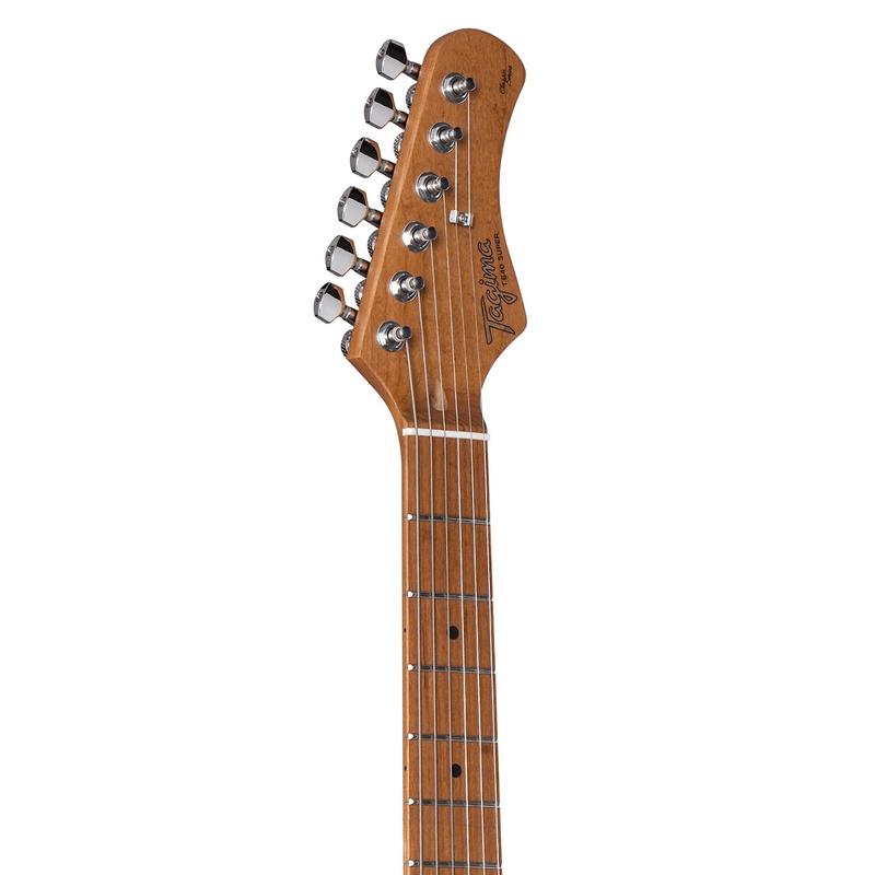 Guitarra-Stratocaster-2S-1H-AWH-T-640-Super-OWH---Tagima-3