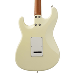 Guitarra-Stratocaster-2S-1H-AWH-T-640-Super-OWH---Tagima-4