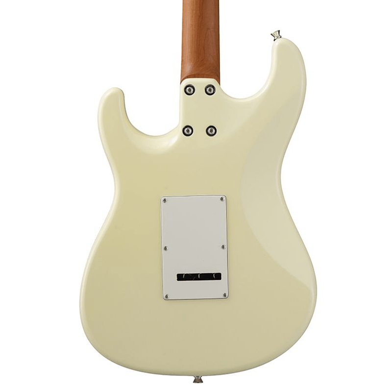 Guitarra-Stratocaster-2S-1H-AWH-T-640-Super-OWH---Tagima-4