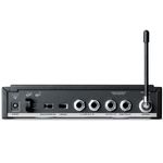 Monitor-Pessoal-Sem-Fio-PSM-300-P3TBR-R112GR-J13---Shure-1