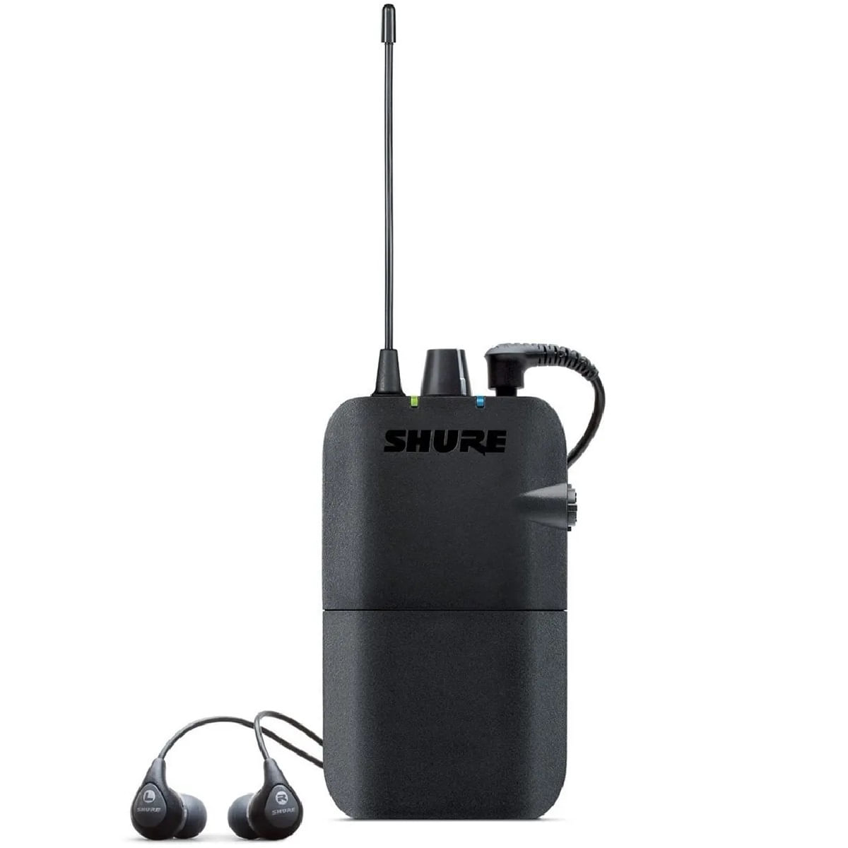 Monitor-Pessoal-Sem-Fio-PSM-