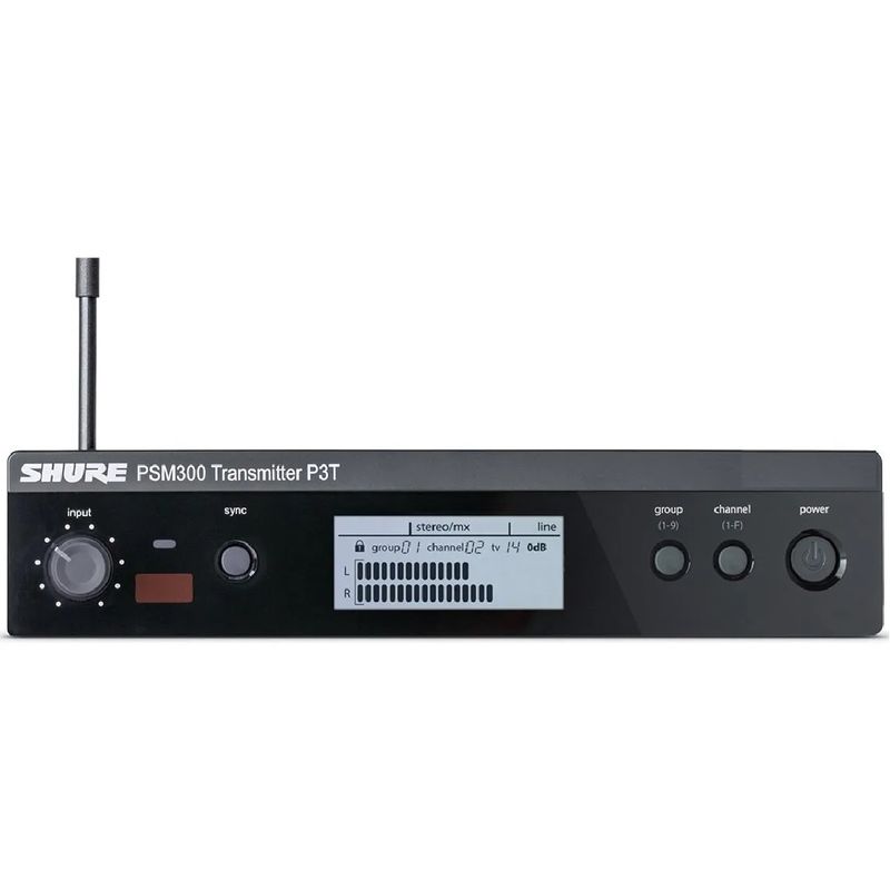 Monitor-Pessoal-Sem-Fio-PSM-300-P3TBR-R112GR-J13---Shure-3