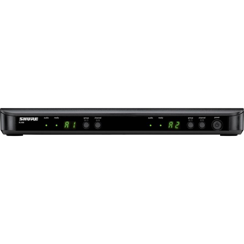 Sistema-de-Microfones-Sem-Fio-Duplo-BLX-288BR-PG-58-M15---Shure-3
