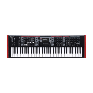 Teclado de Palco Roland V-STAGE 76