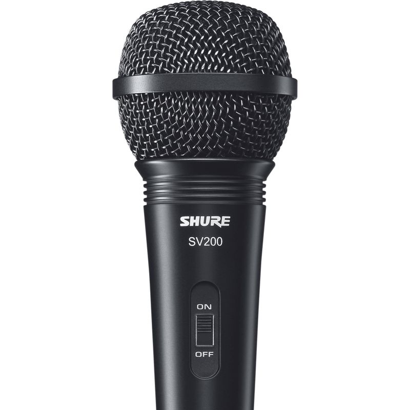 Microfone-Vocal-De-Mao-Com-Fio-SV-200---Shure-1