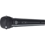 Microfone-Vocal-De-Mao-Com-Fio-SV-200---Shure-2