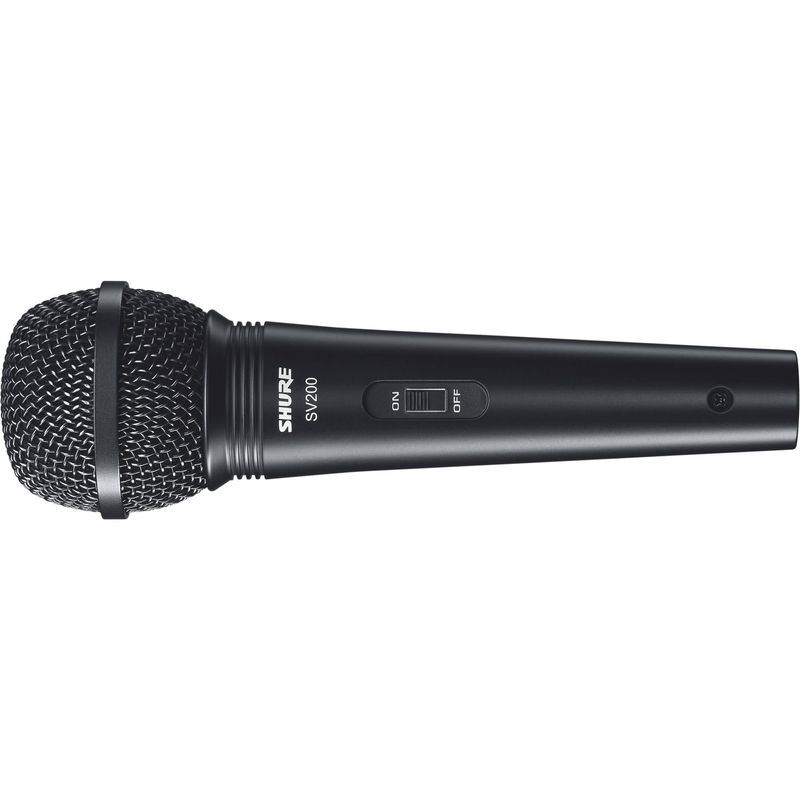 Microfone-Vocal-De-Mao-Com-Fio-SV-200---Shure-2