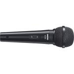 Microfone-Vocal-De-Mao-Com-Fio-SV-200---Shure-3