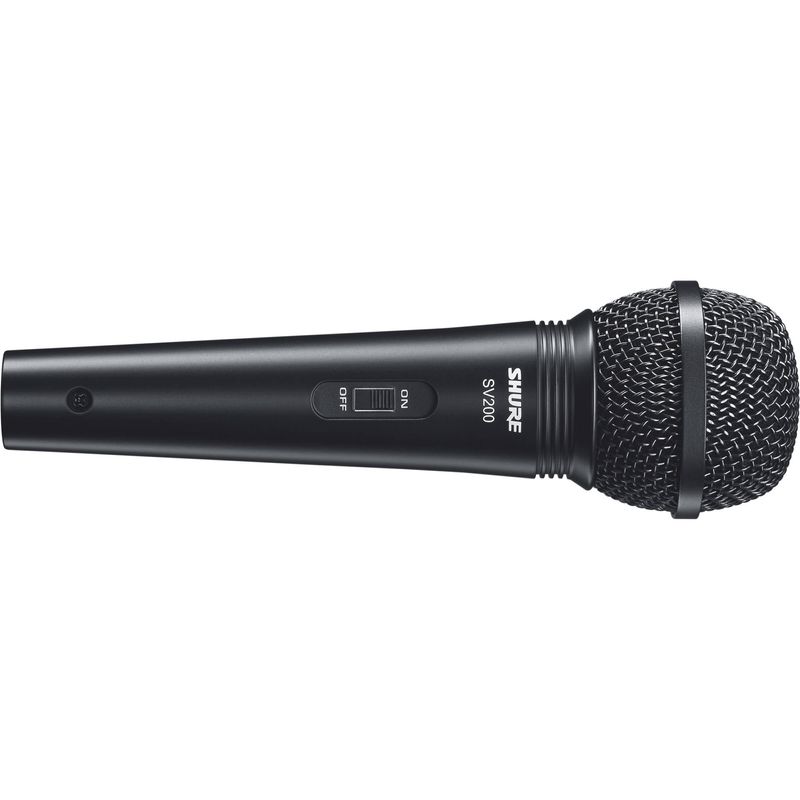 Microfone-Vocal-De-Mao-Com-Fio-SV-200---Shure-3